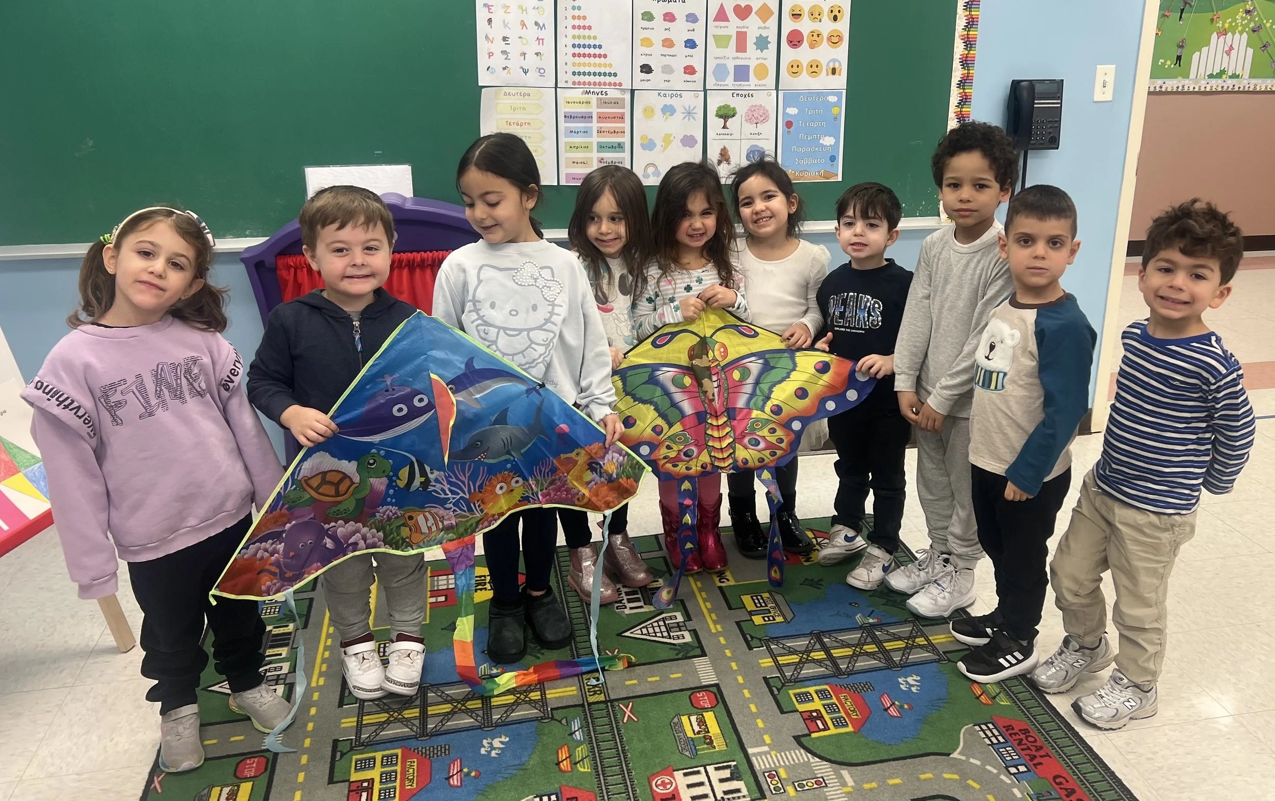 Photo Mar 03 2025, 10 46 10 AM.jpg