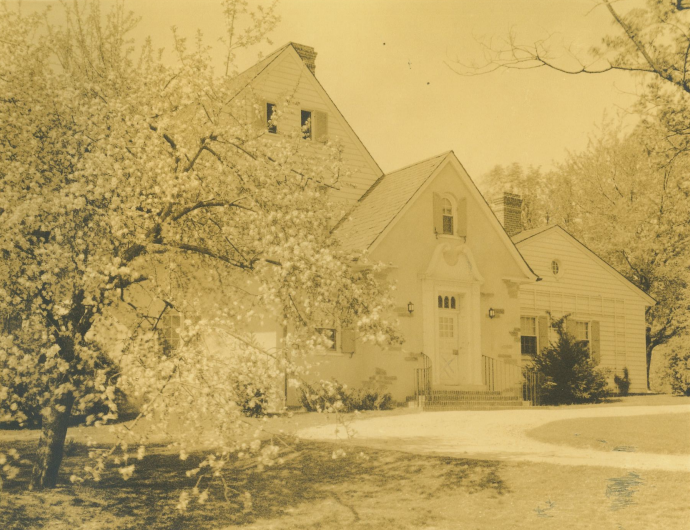 House side view.png