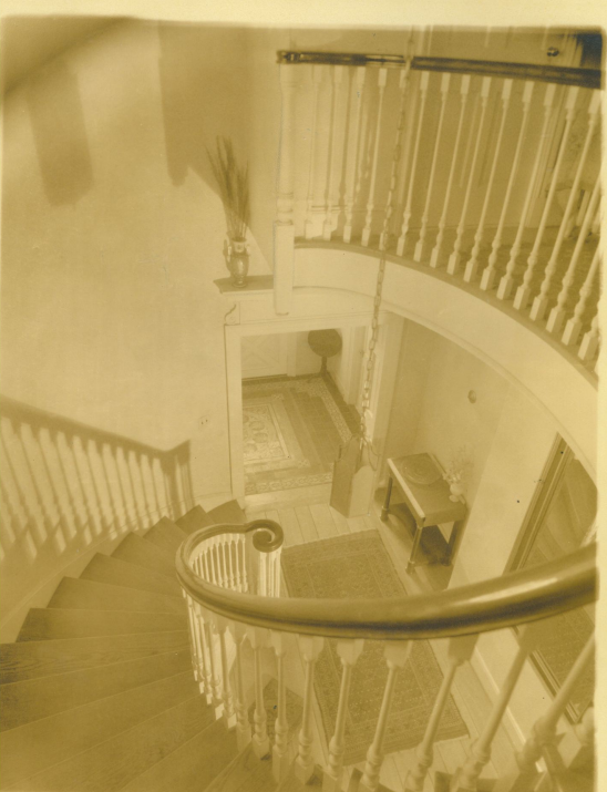 Staircase.png