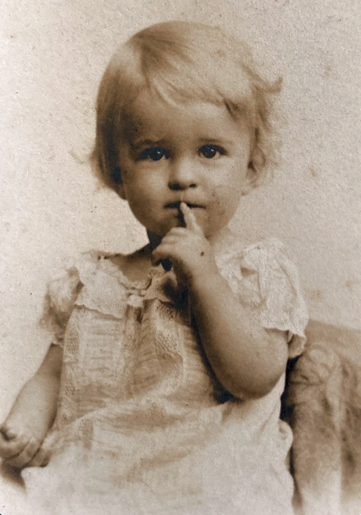 Roswell Burrows Davenport