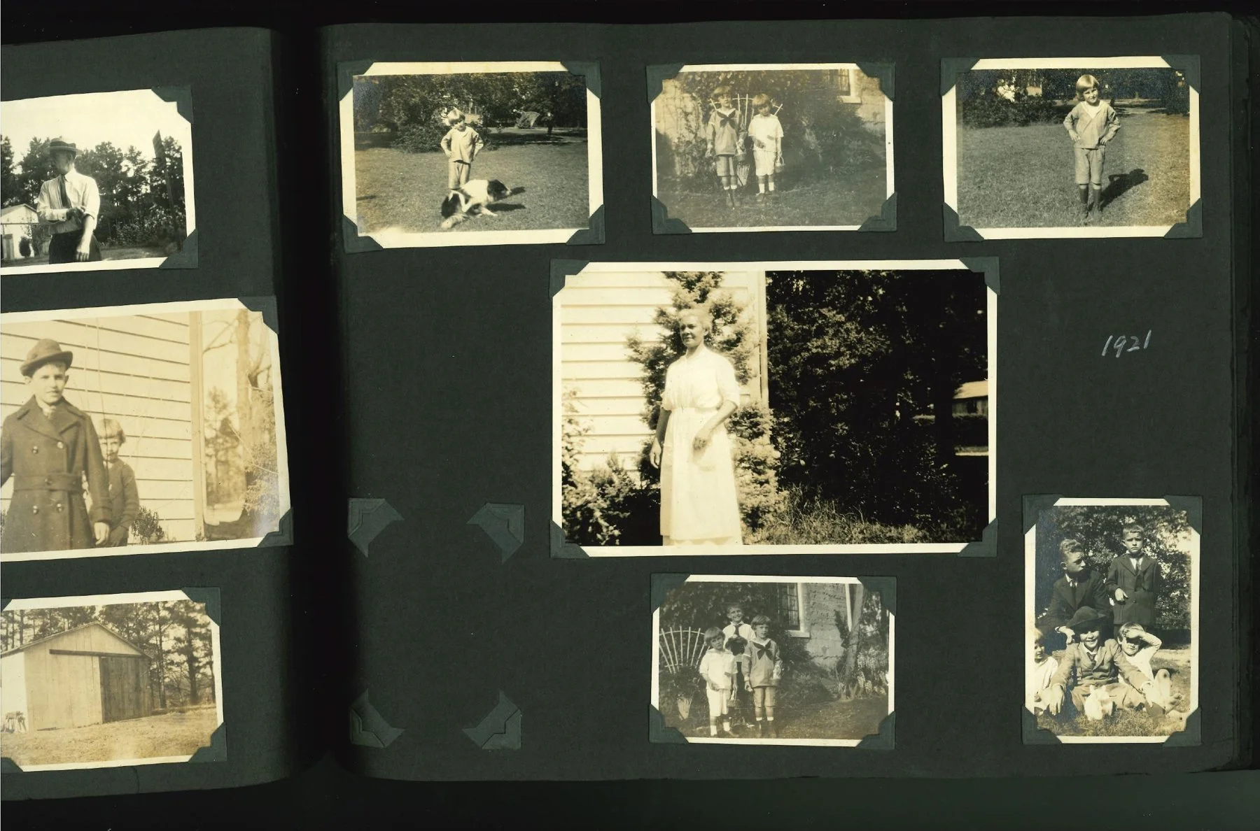 family_33.jpg