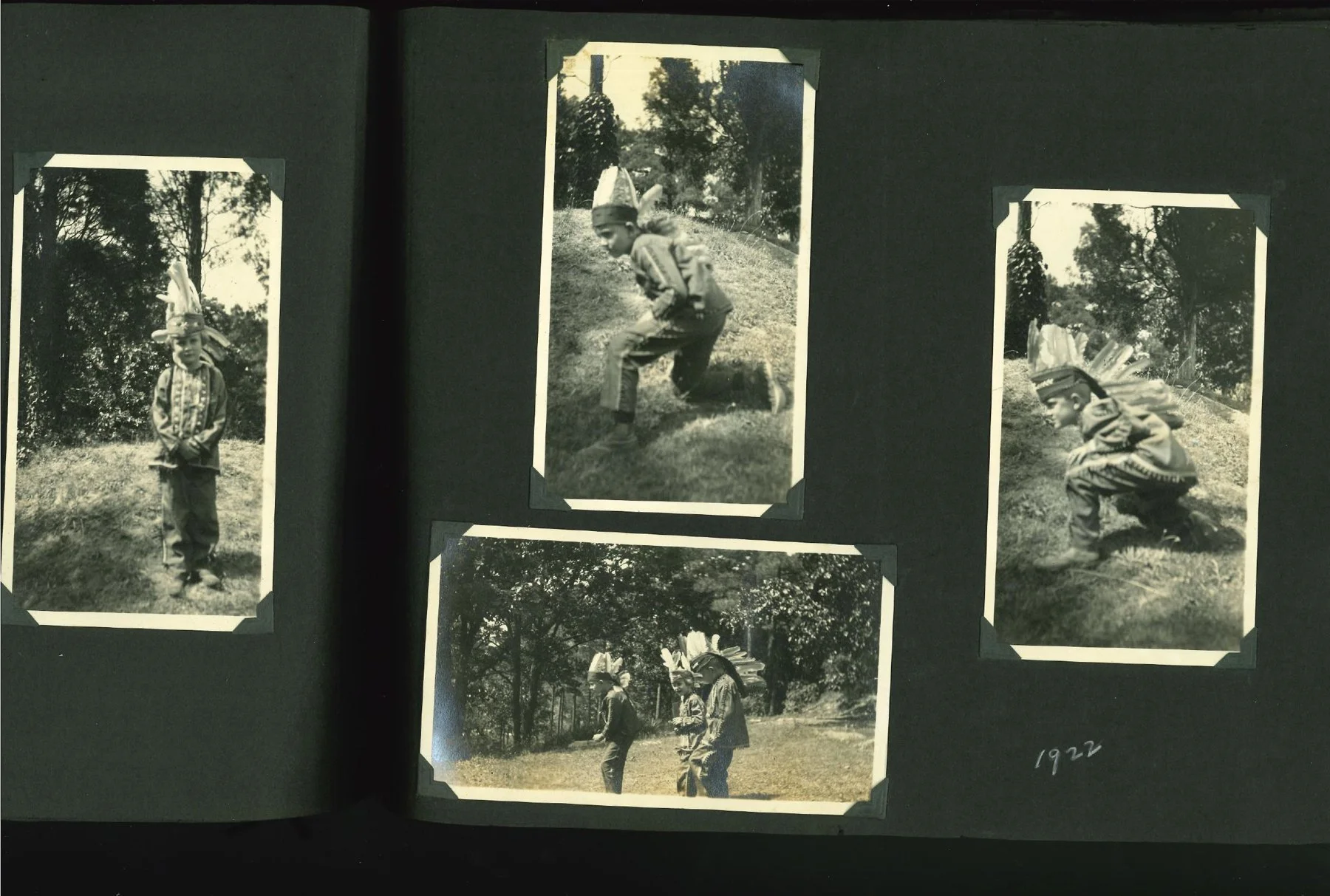 family_37.jpg