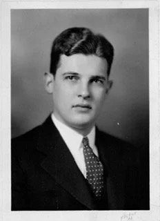 Byrd 1933