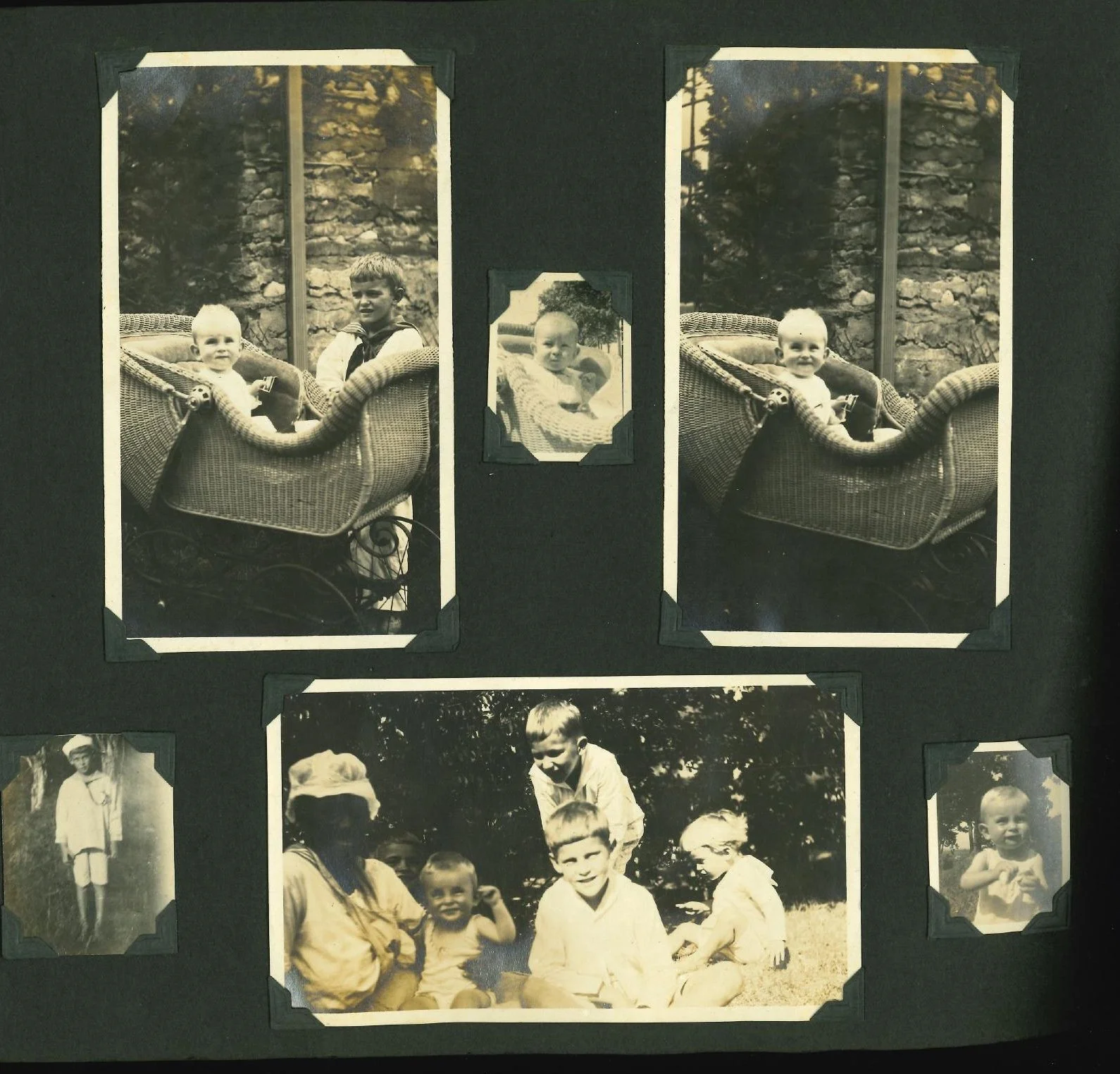 family_21.jpg