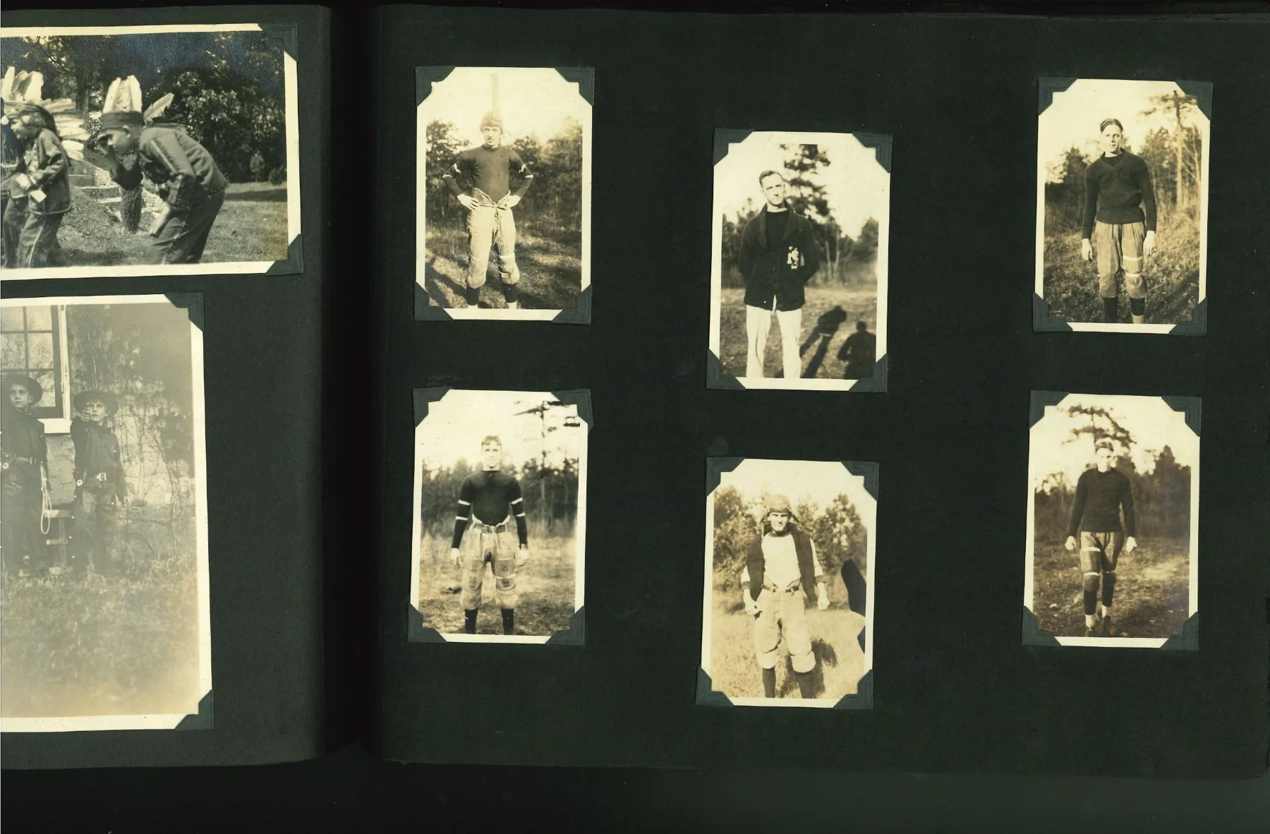 family_39.jpg