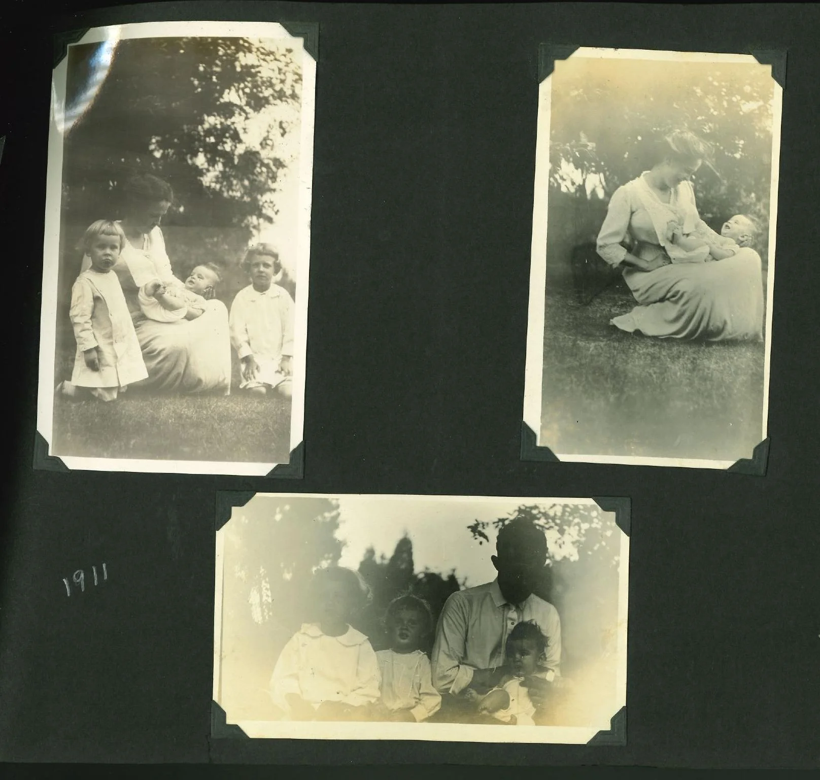 family_01.jpg