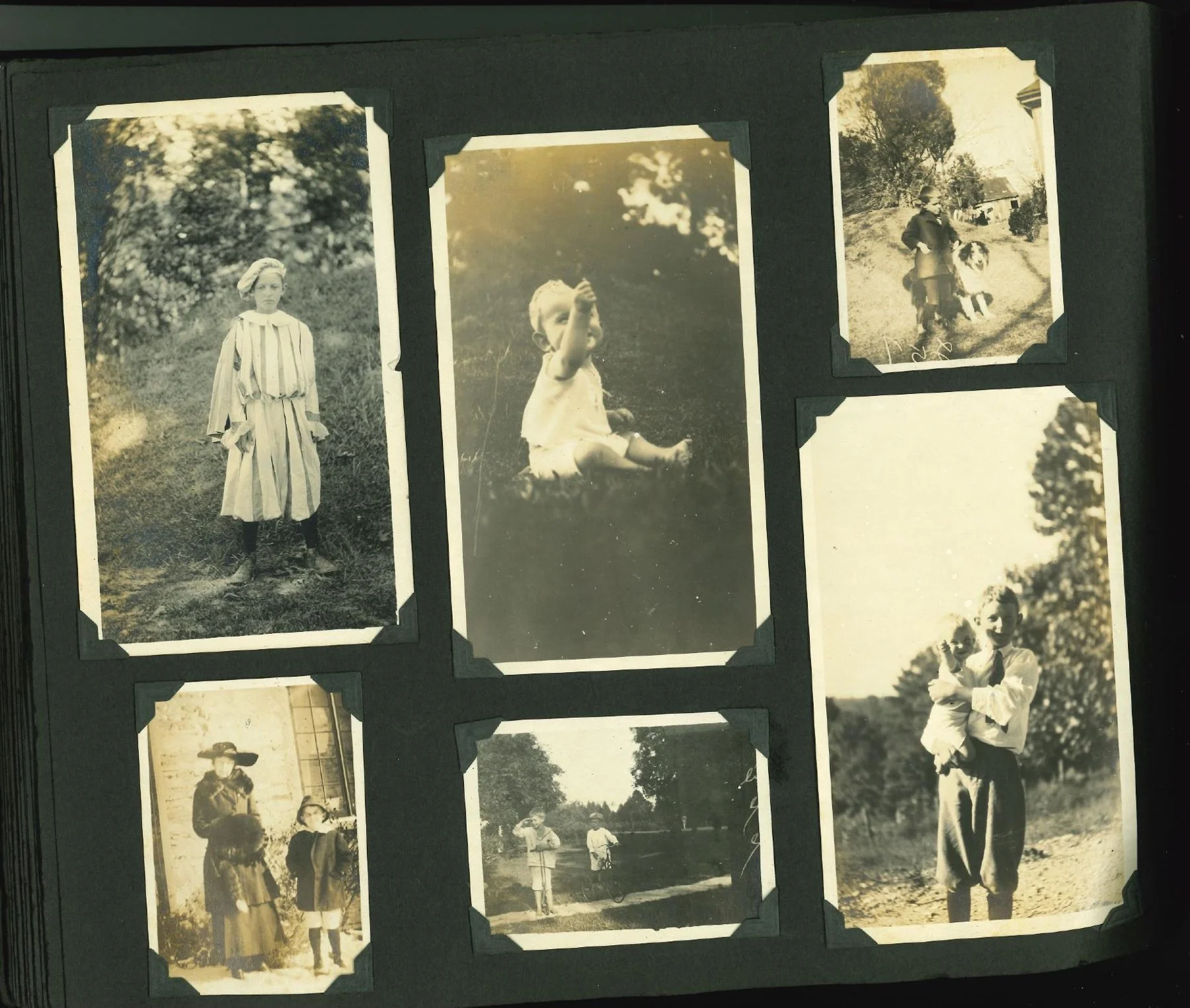 family_25.jpg