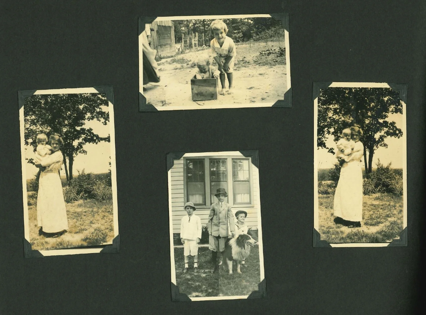 family_16.jpg