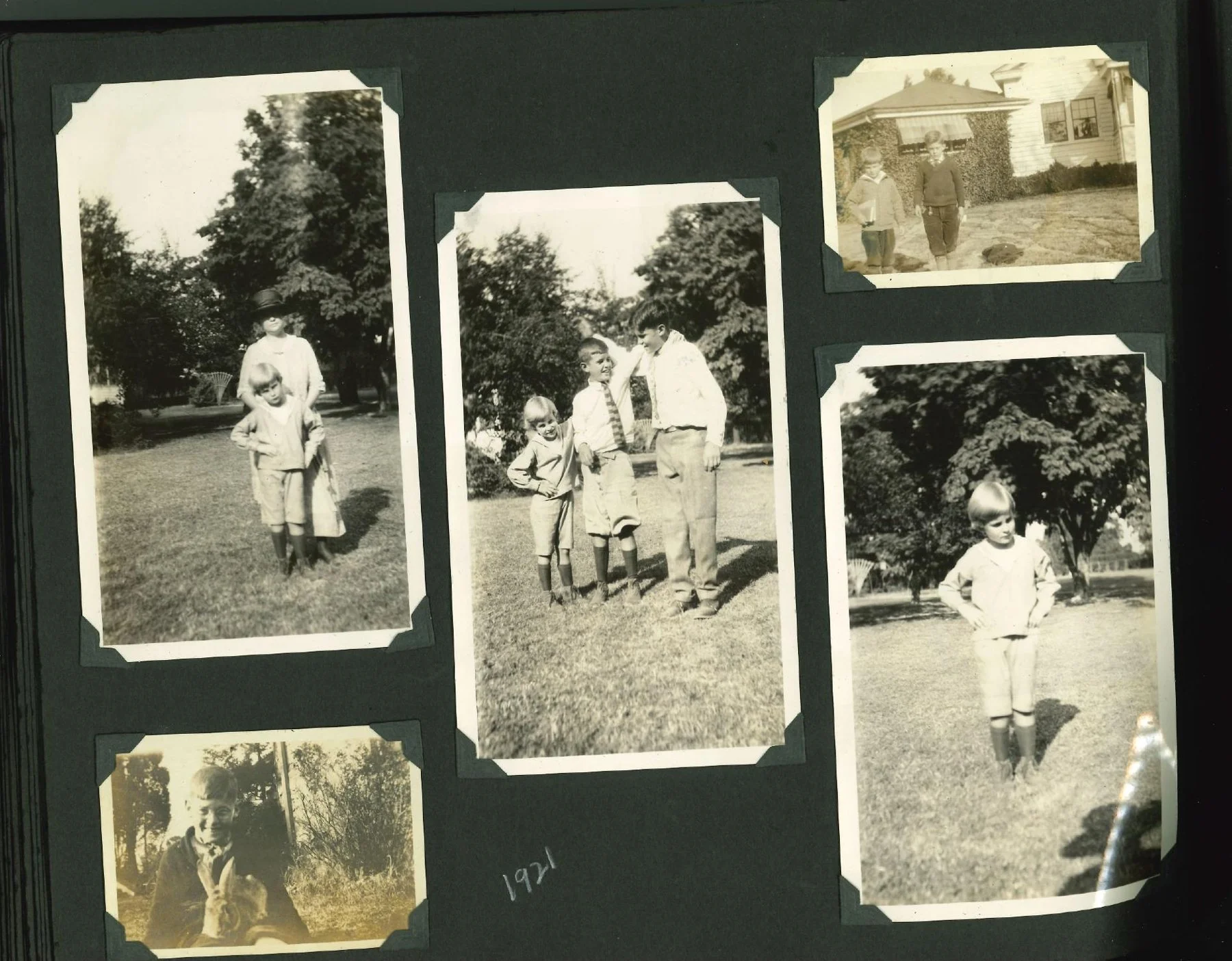 family_34.jpg