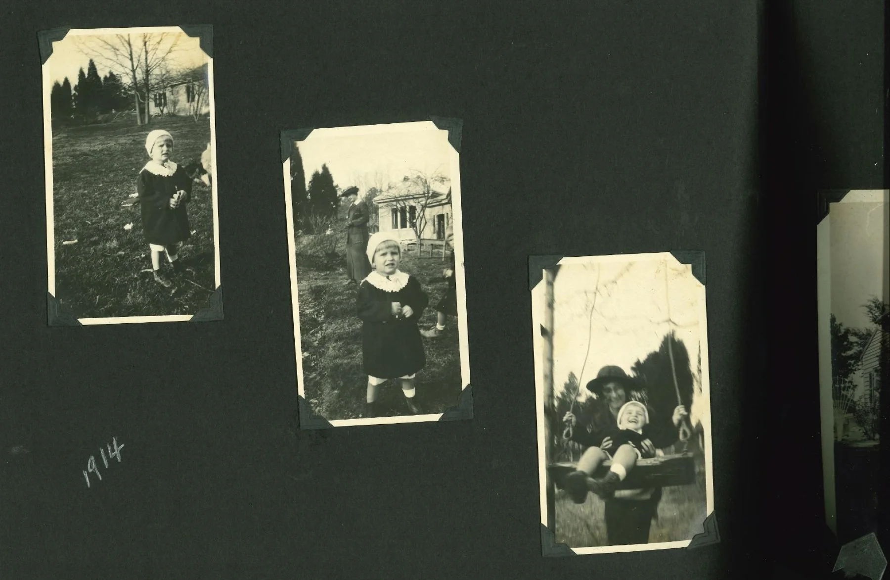 family_12.jpg