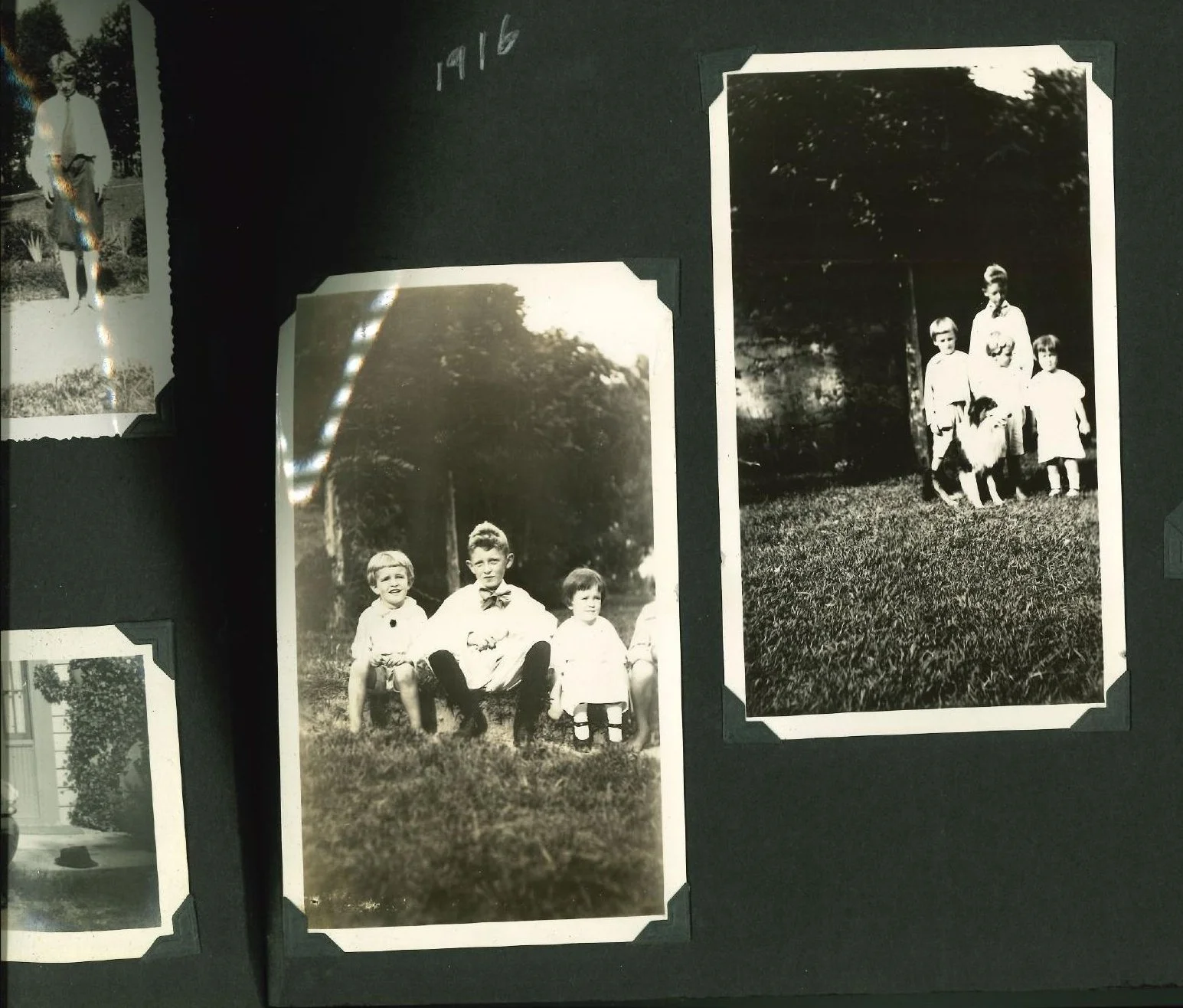 family_19.jpg