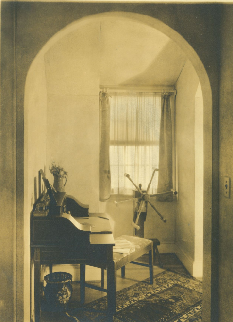 Window.png
