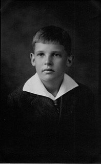 Byrd  Warwick Davenport