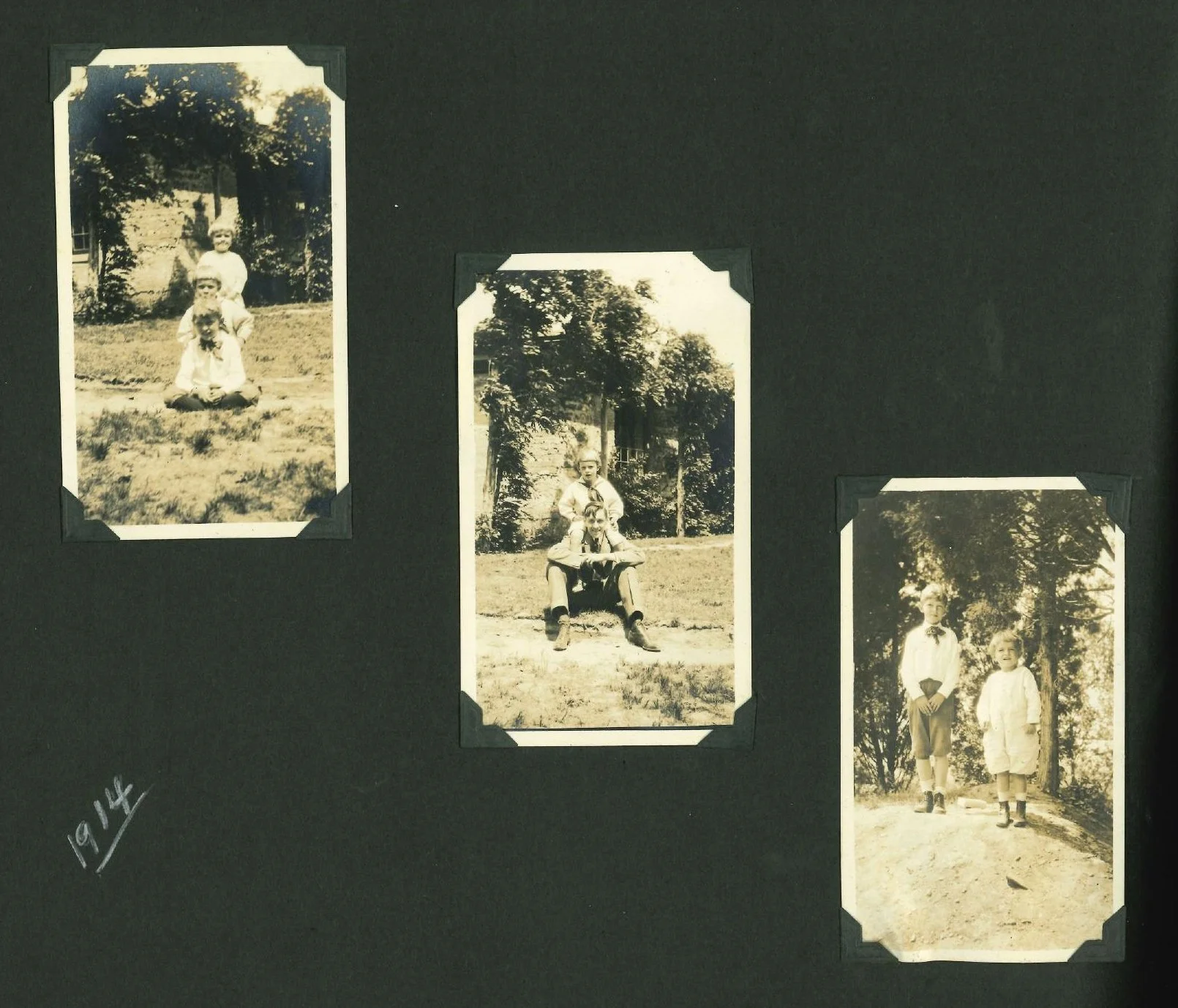 family_10.jpg