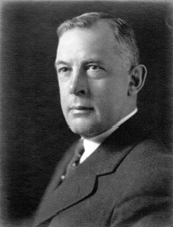 John Sidney Davenport