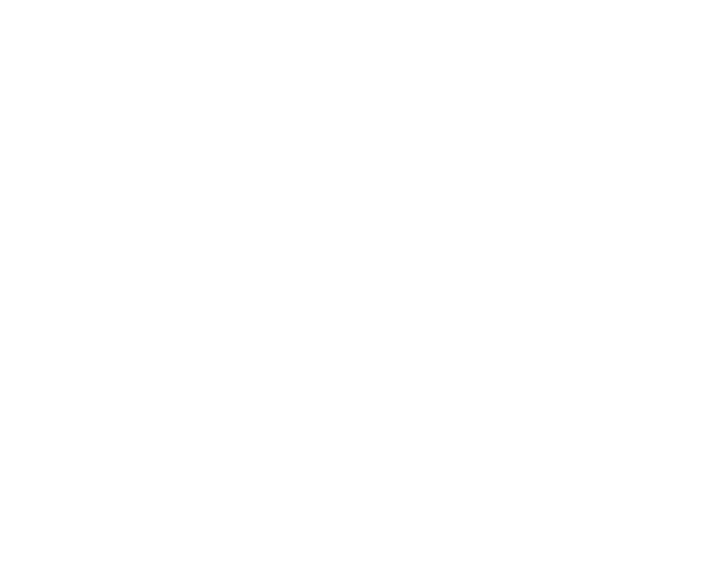 Franklin Point Resources