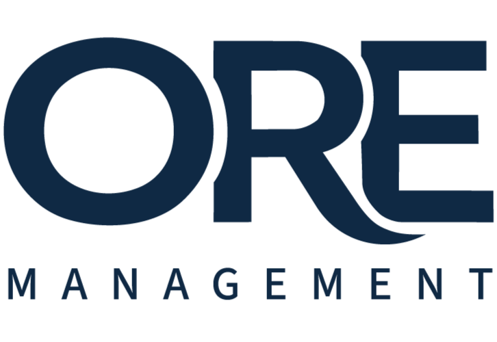 ORE Management