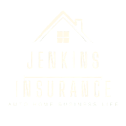 Jenkins Insurance Agency