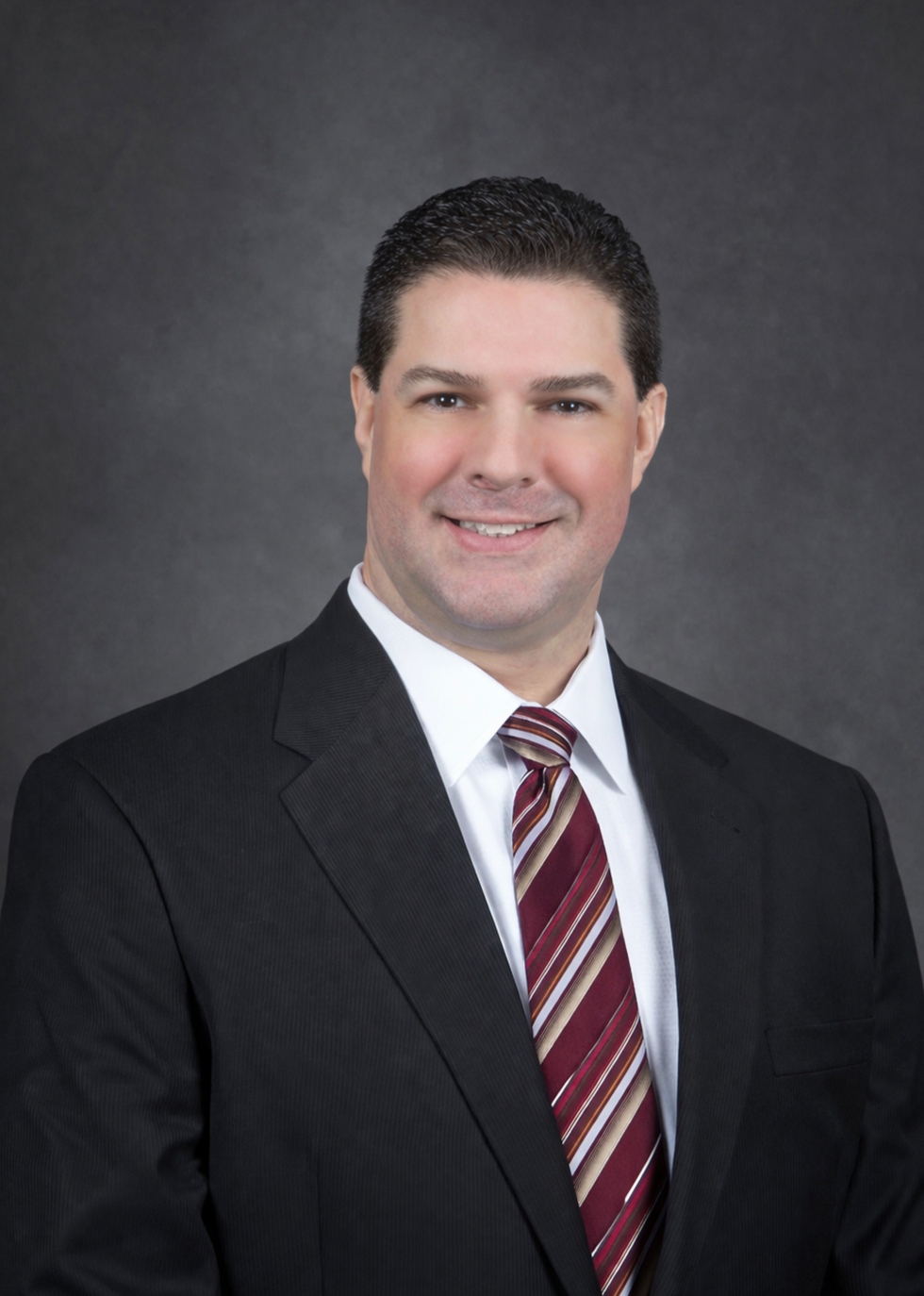 Chris Jenkins Agency Owner