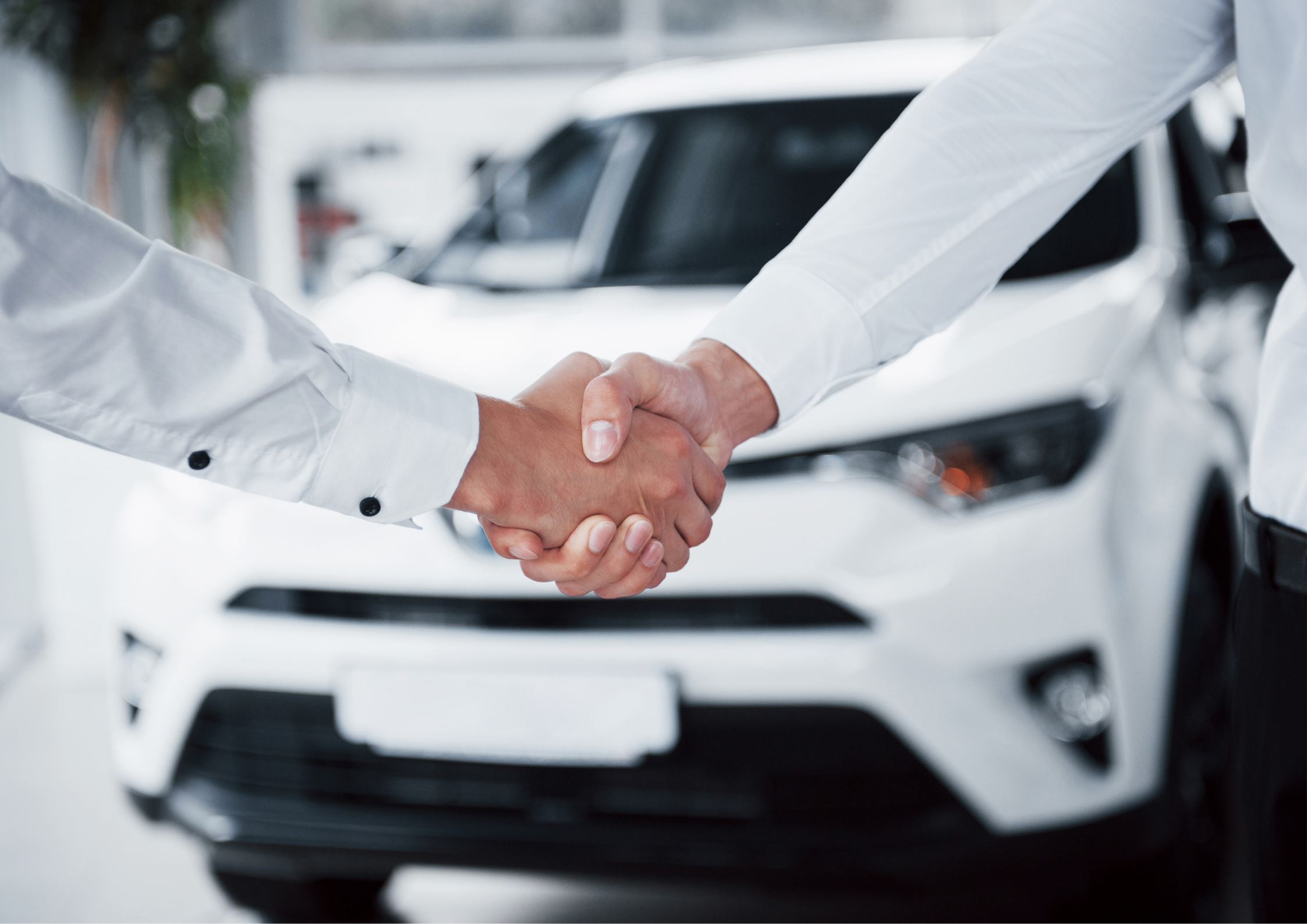 auto insurance in seattle and issaquah washington