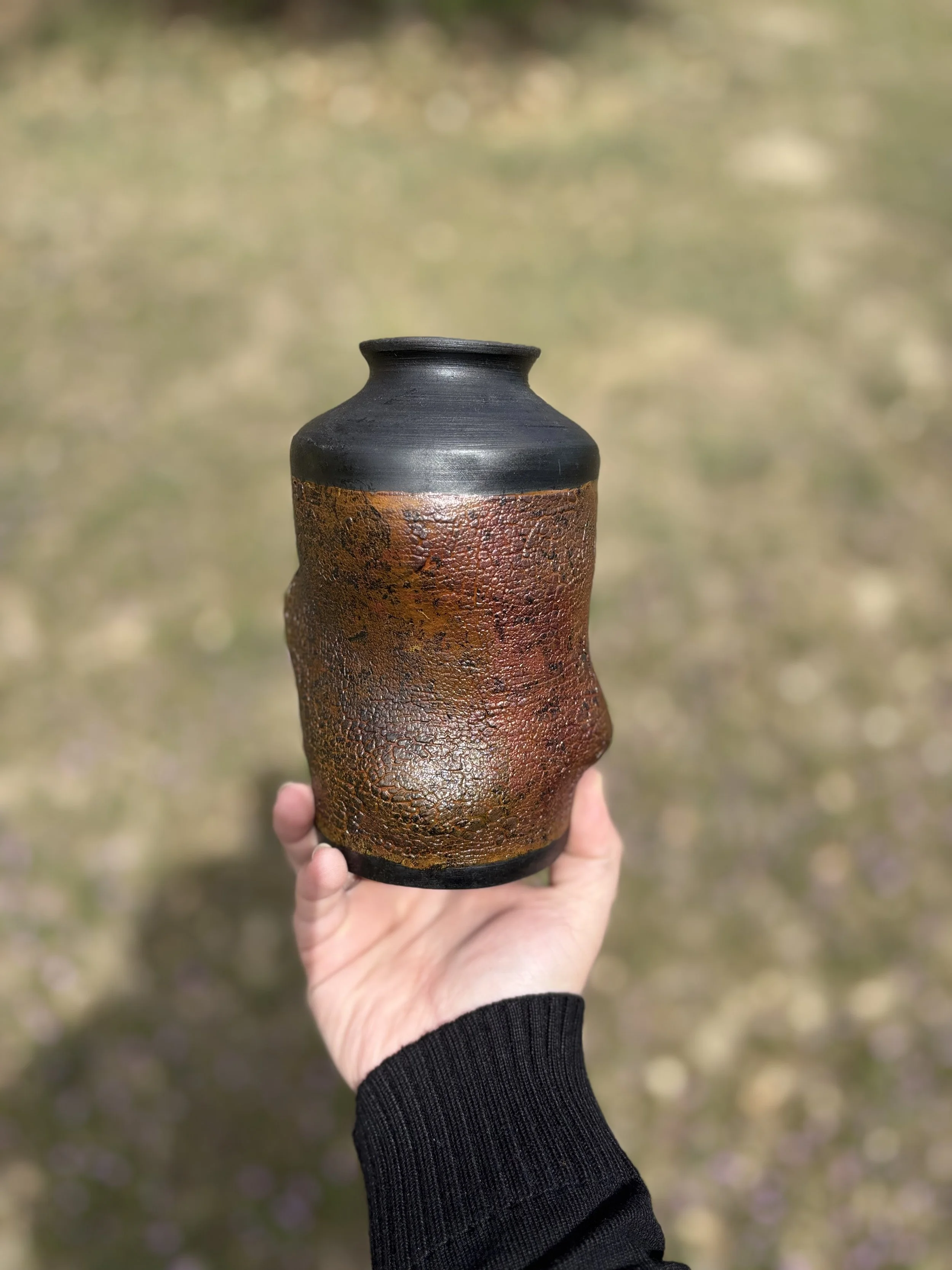 IMG_1050.jpeg