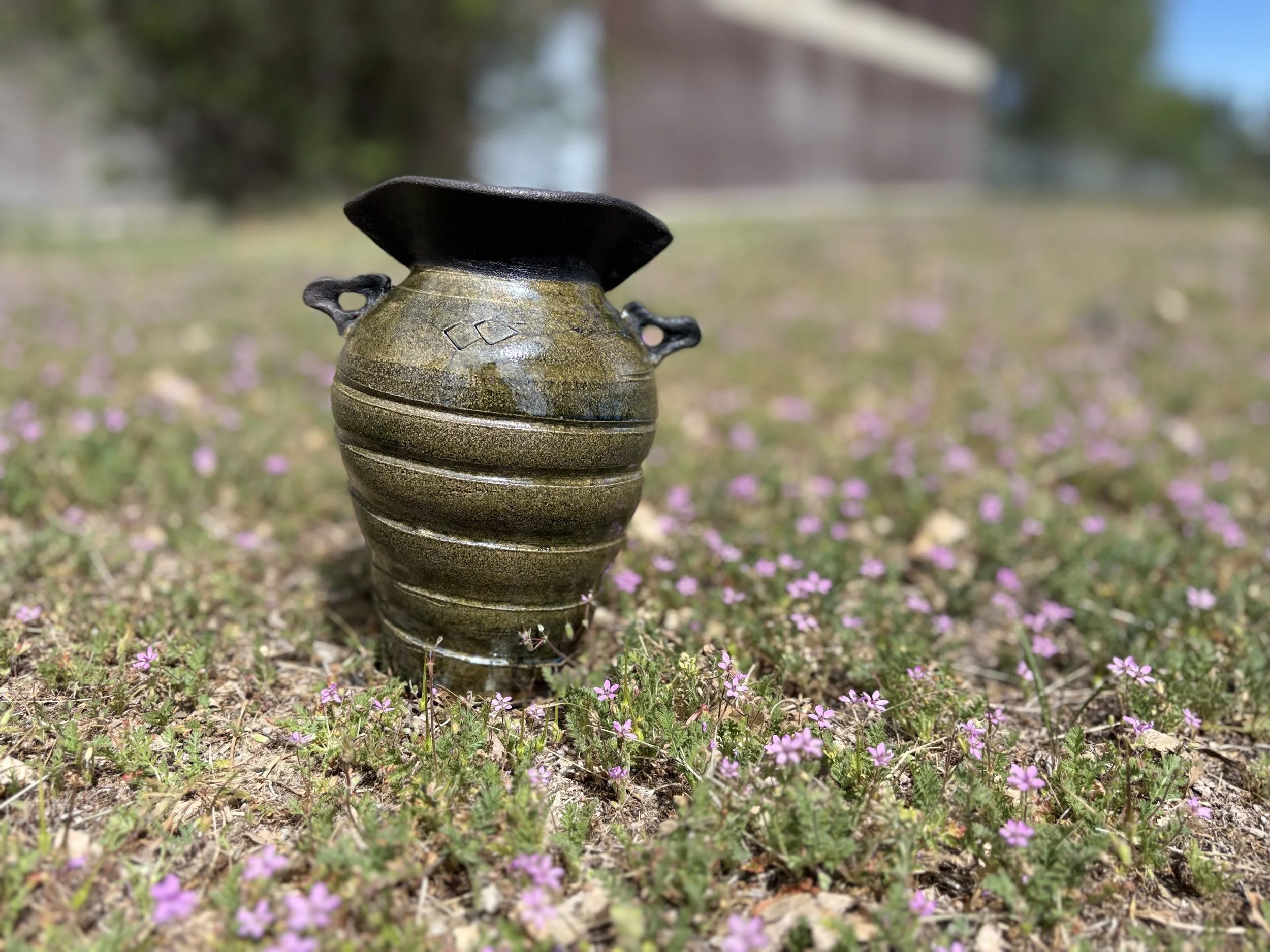 IMG_1035.jpeg