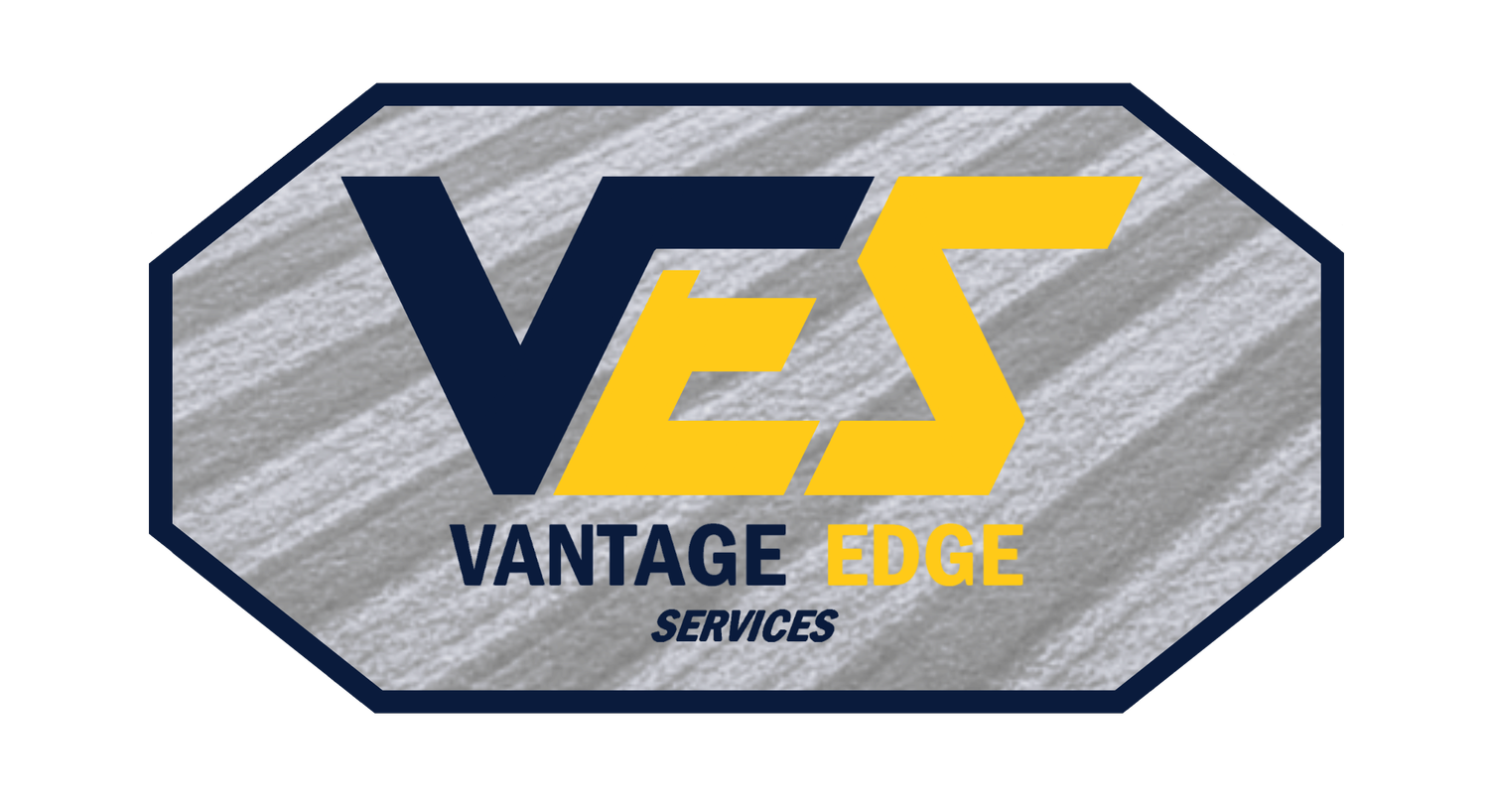 Vantage Edge Services