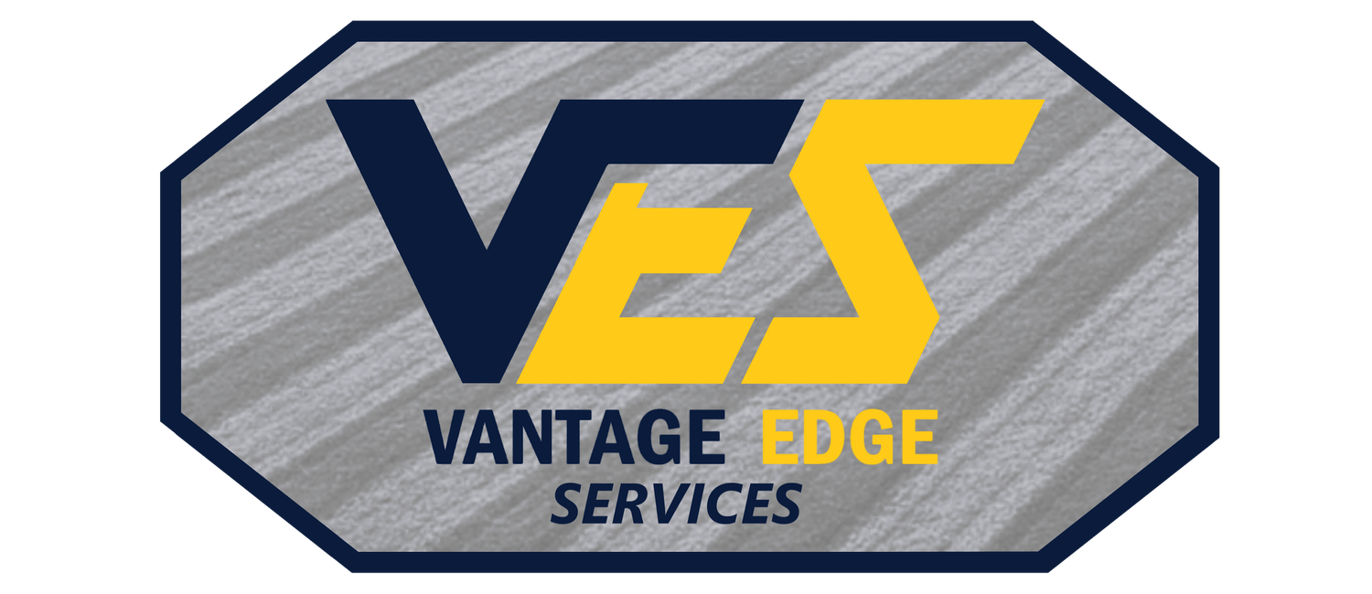 Vantage Edge Services