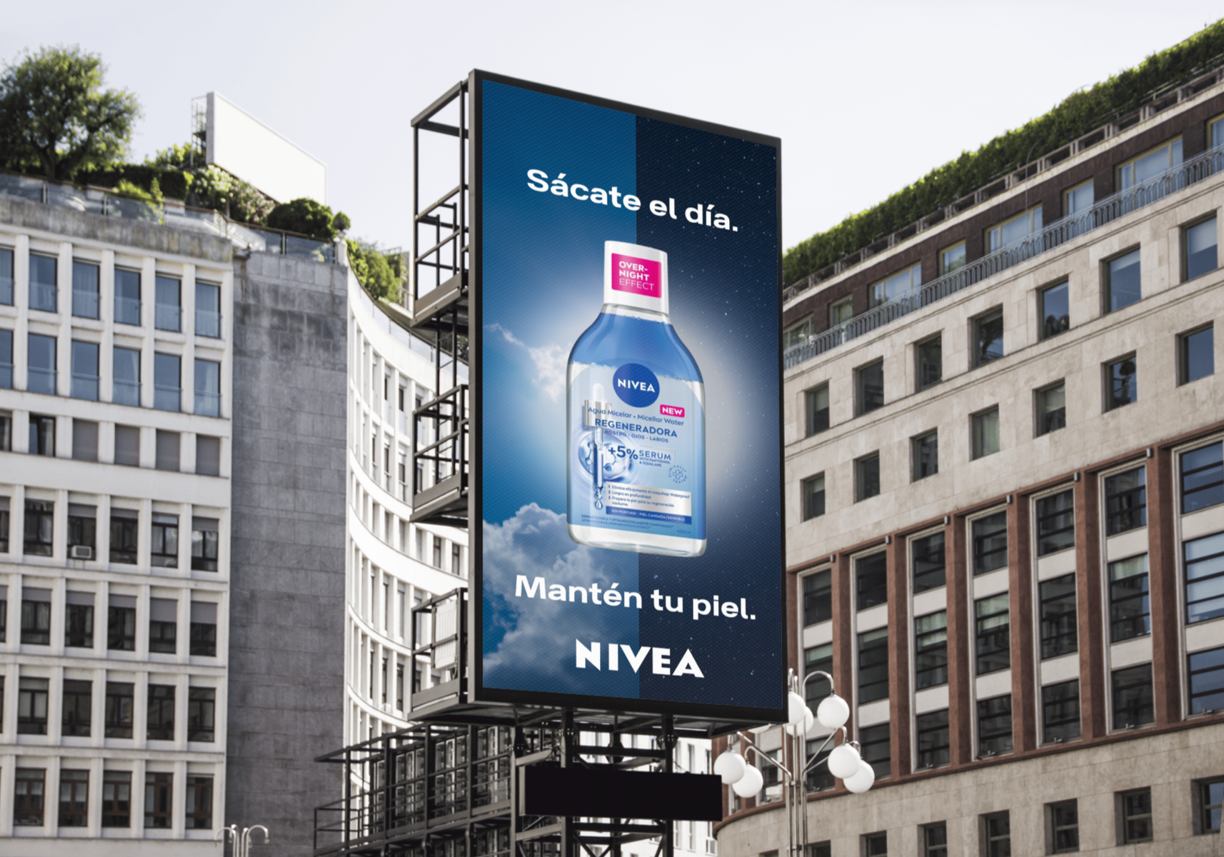 nivea+billboard.png