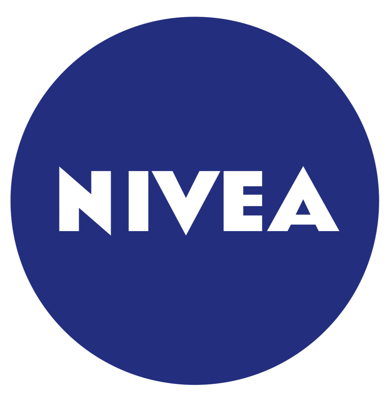 Nivea-logo.png