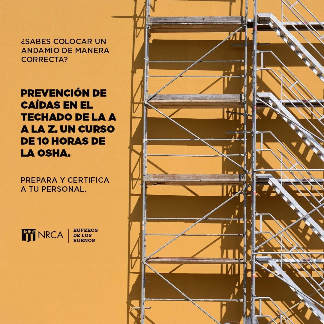 NRCA Scafolding1.jpg