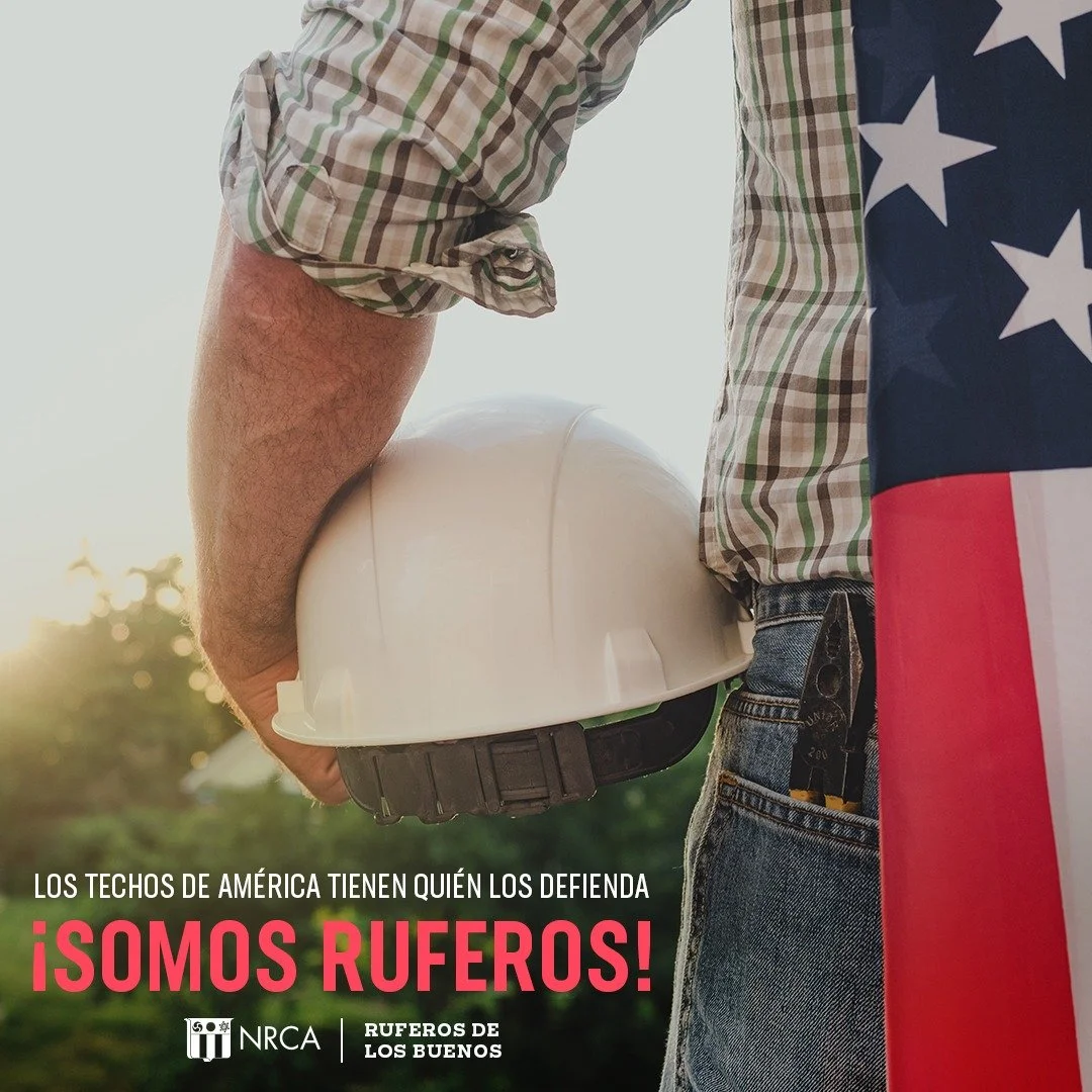 NRCA Somos ruferos1.jpg