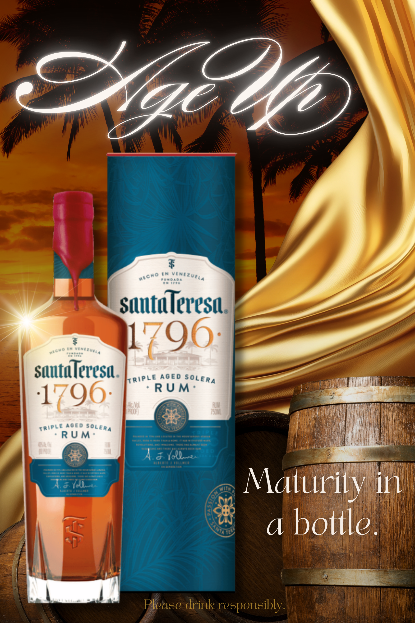 santa teresa age up.png