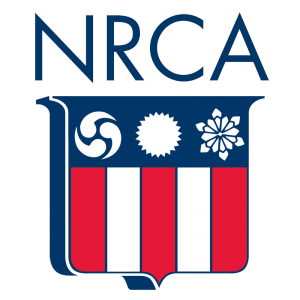 nrca-logo-300x300-1.png