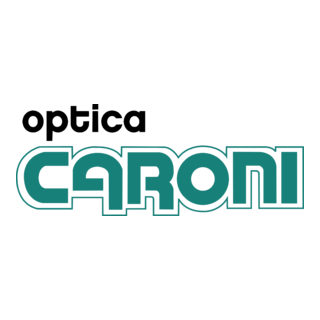 optica-caroni-logo-png_seeklogo-103681.png