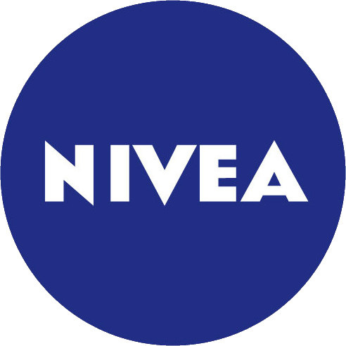 Nivea_Logo.png