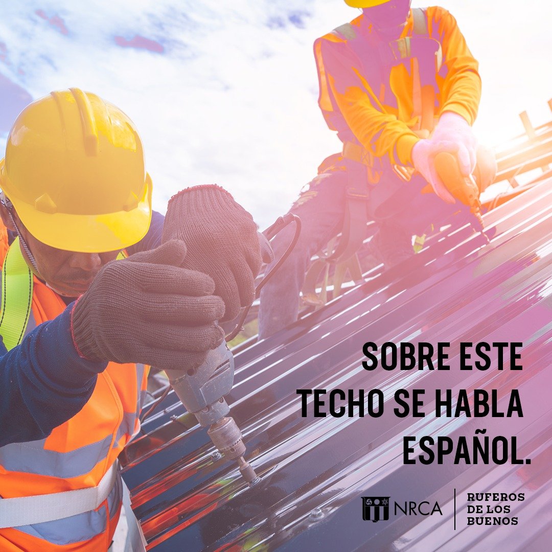 NRCA se habla espanol.jpg