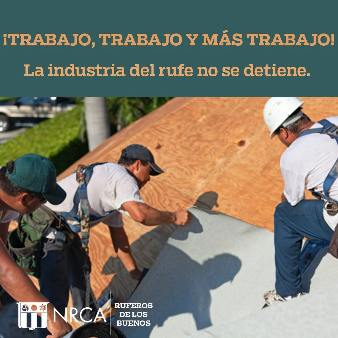 NRCA trabajo.jpg