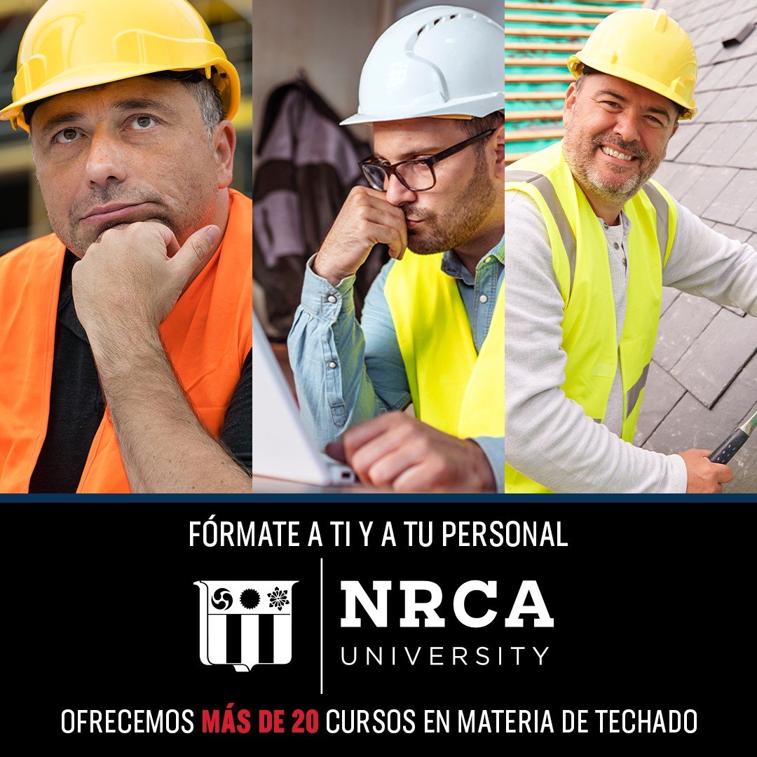 NRCA University.jpg