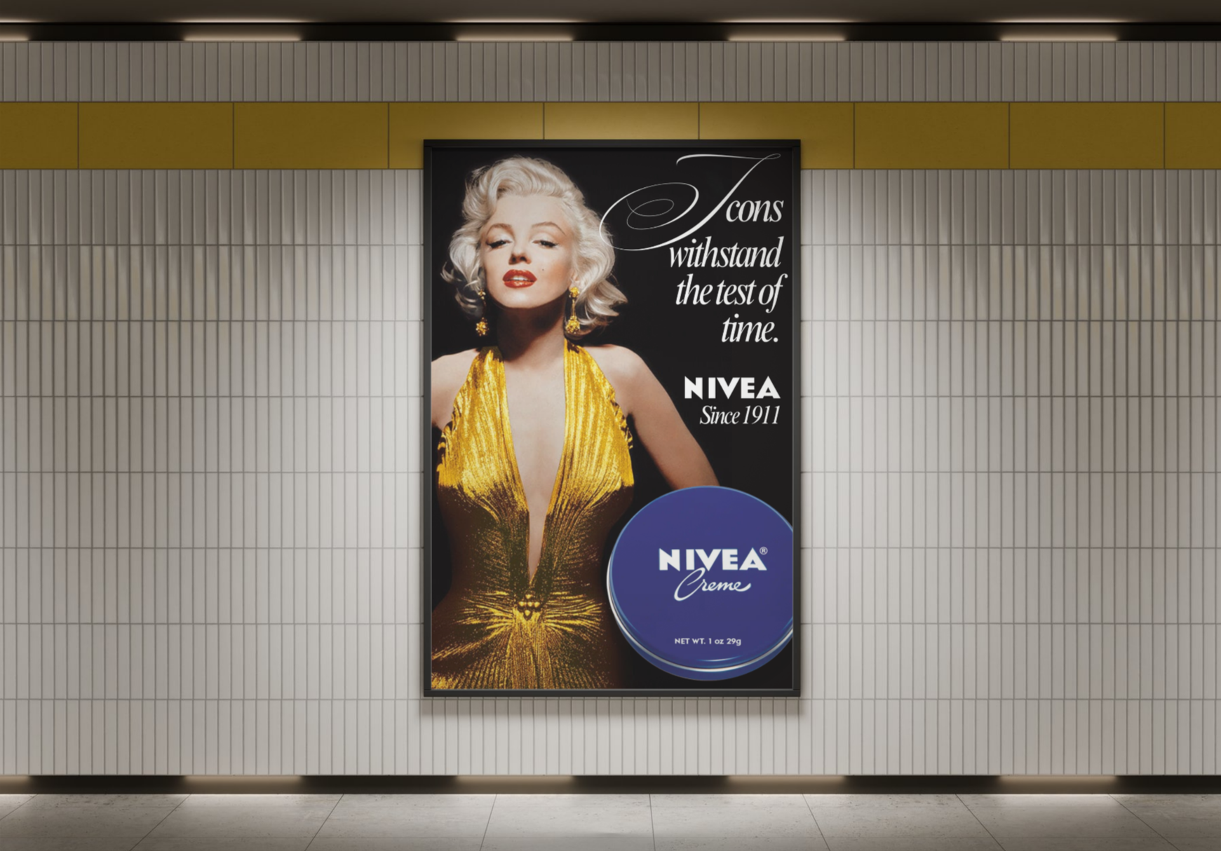 NIVEA icons mock.png