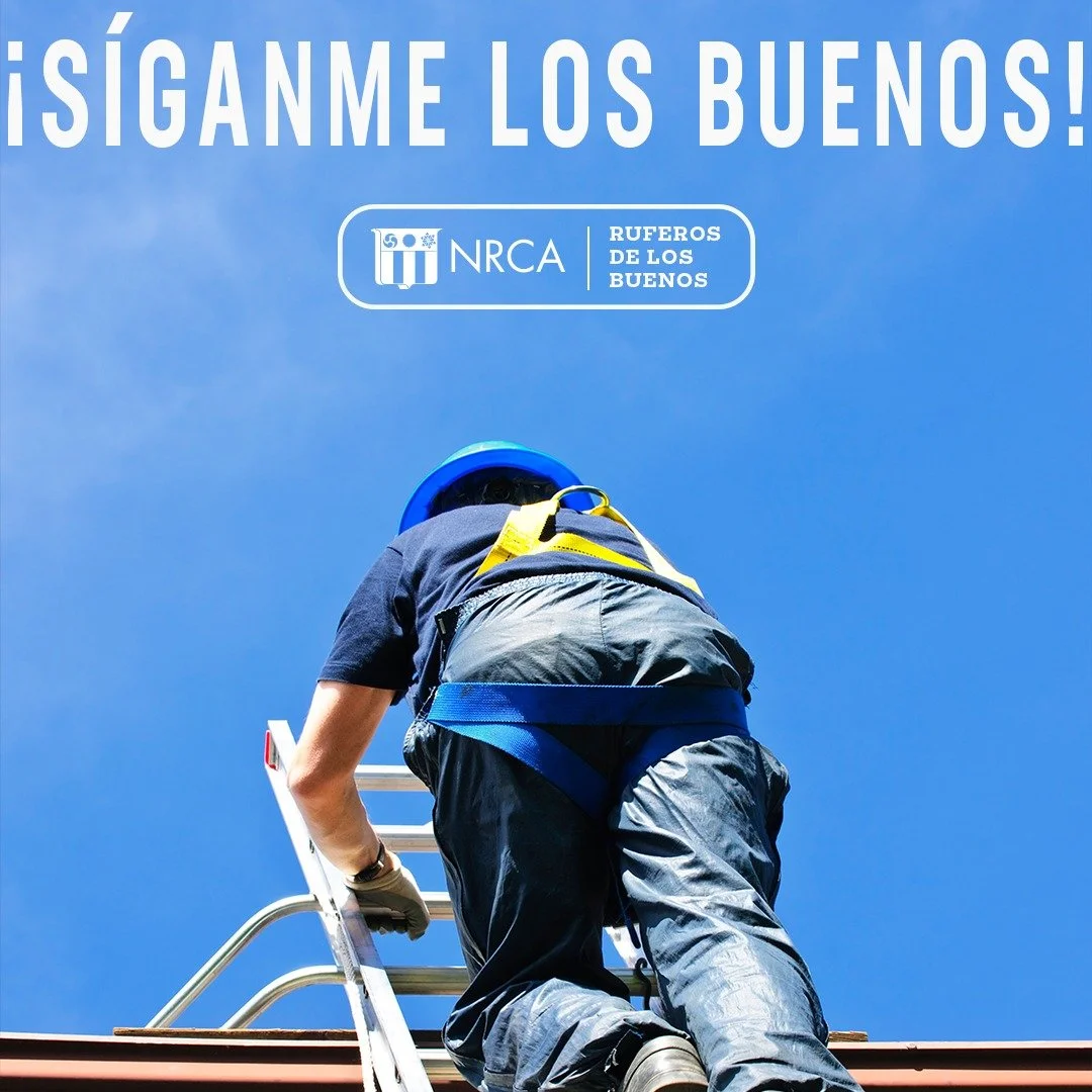 NRCA siganme lo buenos.jpg