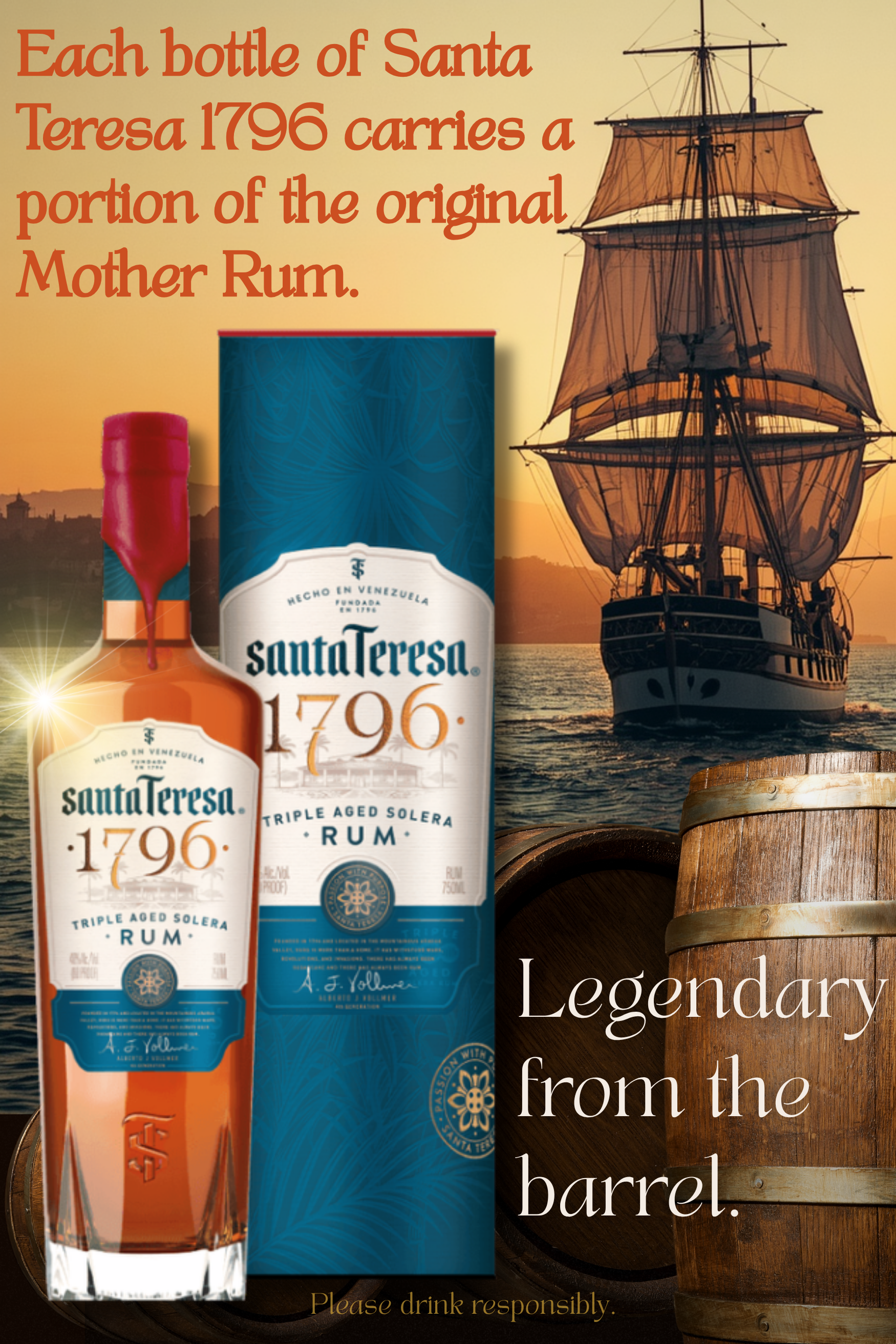 santa teresa boat.png