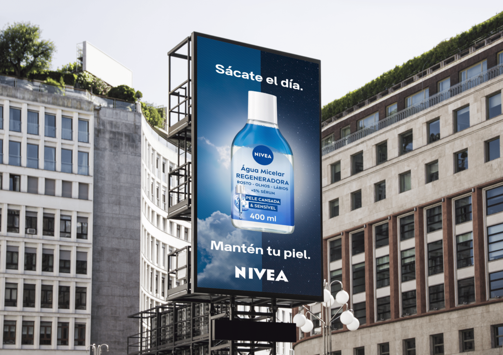 NIVEA Q10 AD mockup.png
