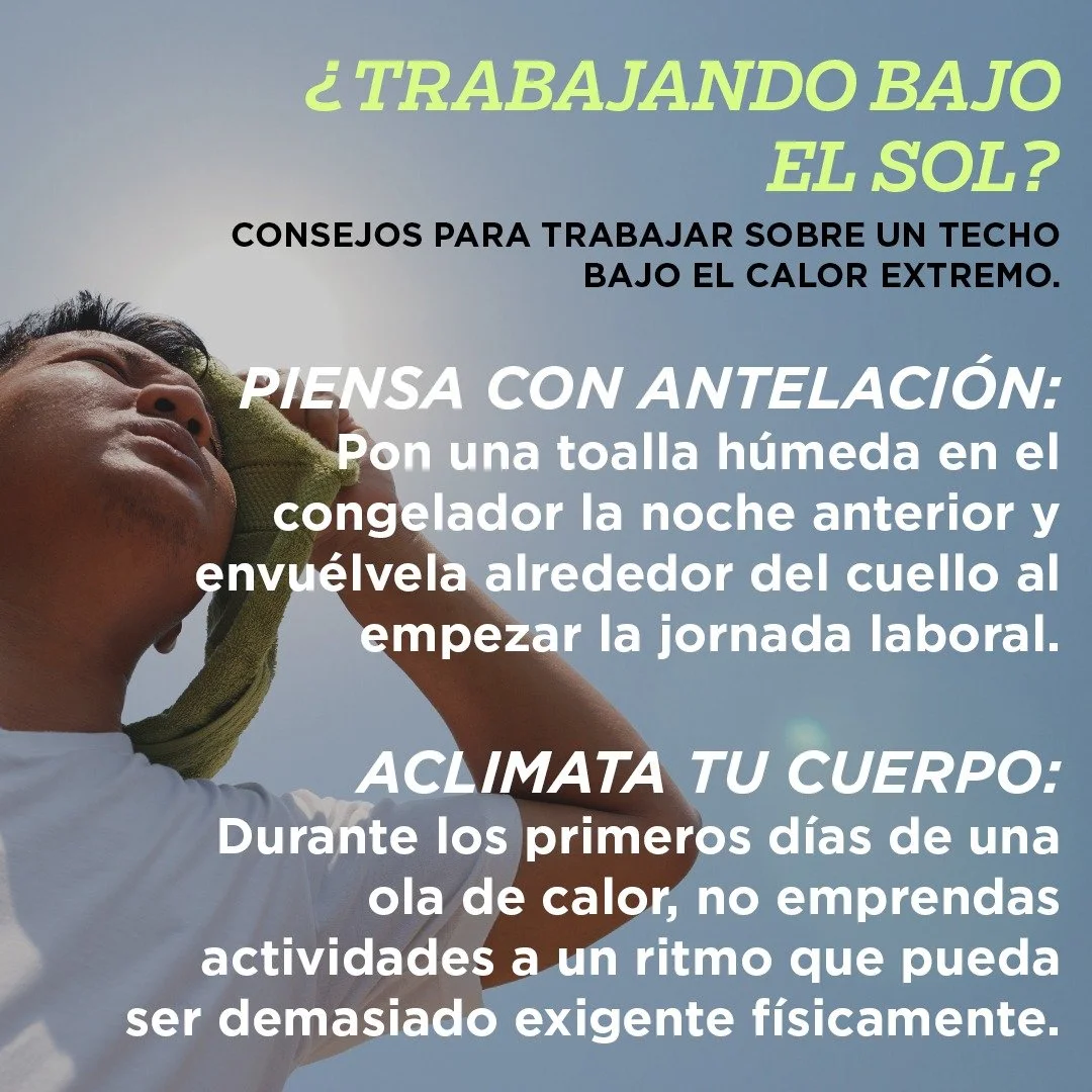 NRCA bajo el sol 2.jpg