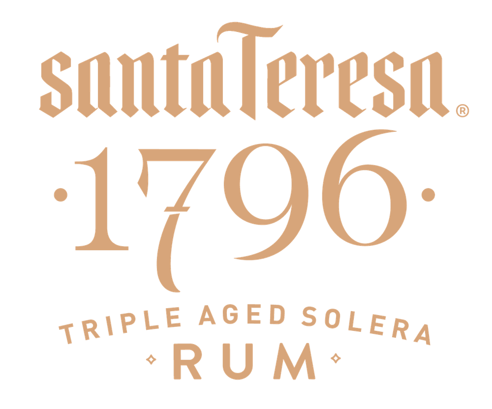 large_Santa_Teresa_Assets_Primary_Logo_Gold_55e979e652.png