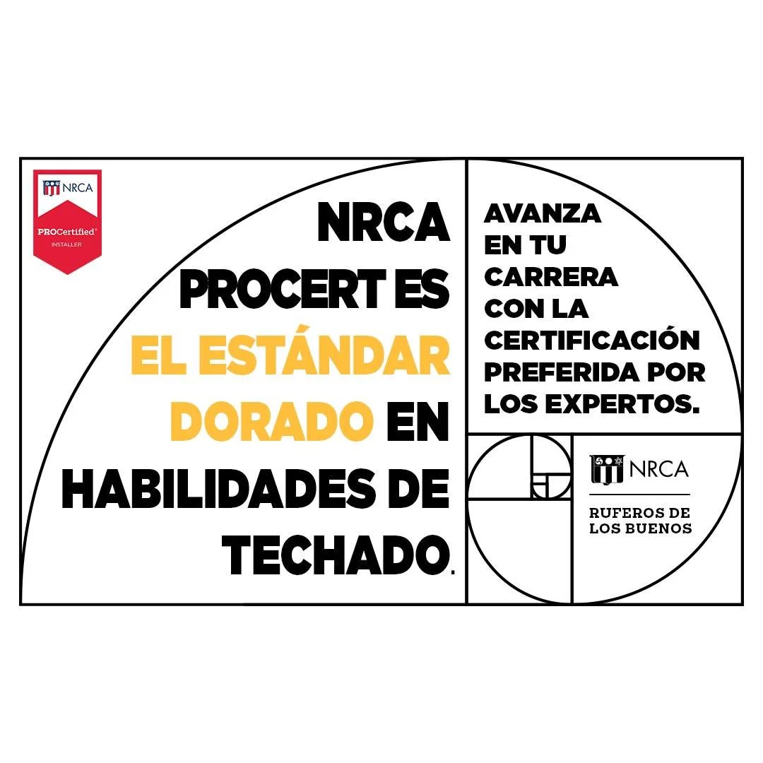 NRCA Golden Standard.jpg
