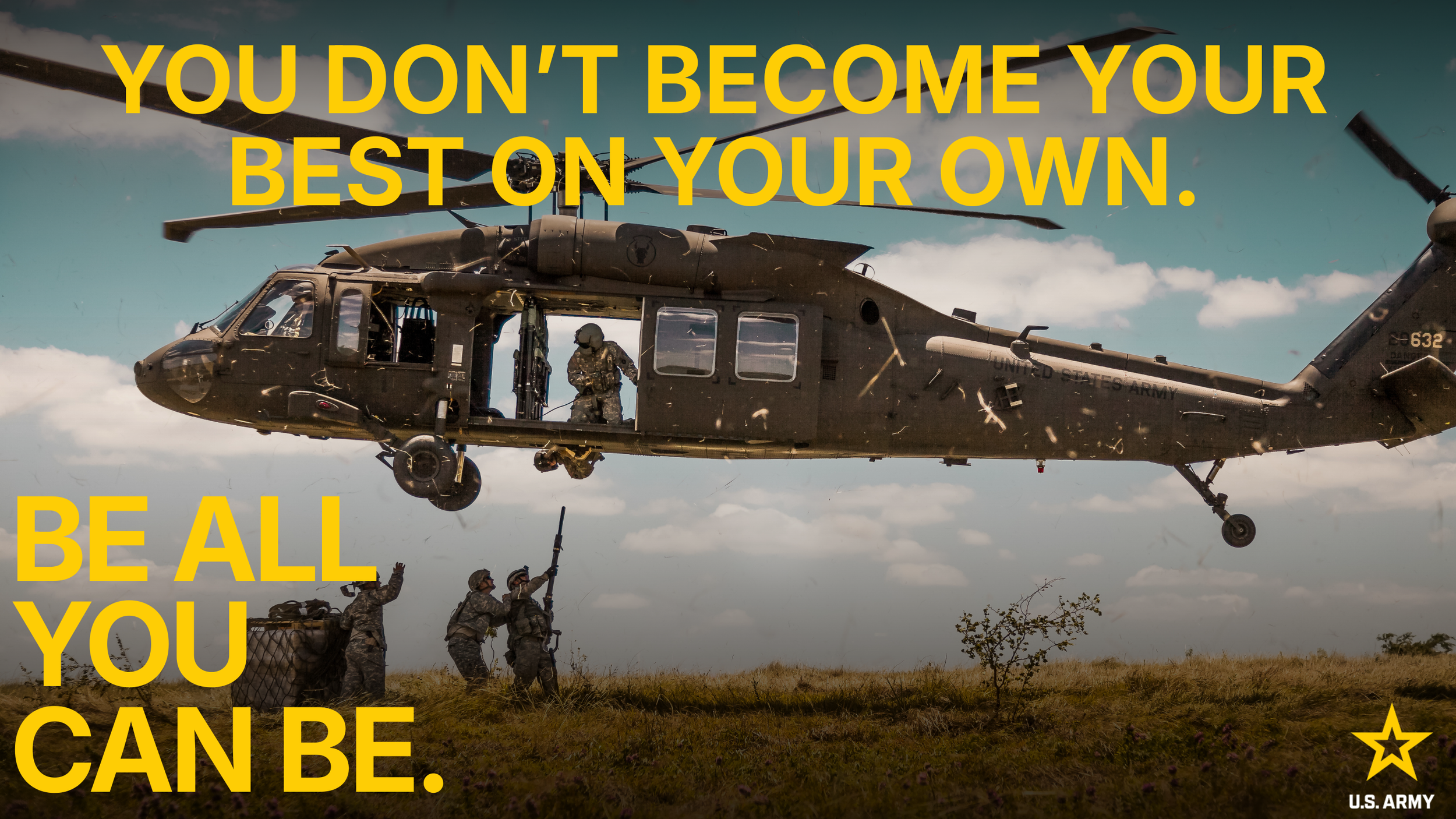 BECOME THE BEST.png