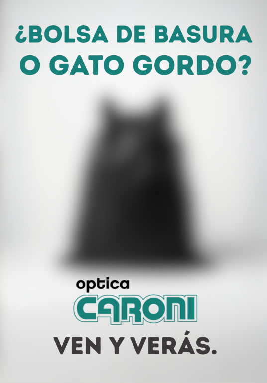 gato.png