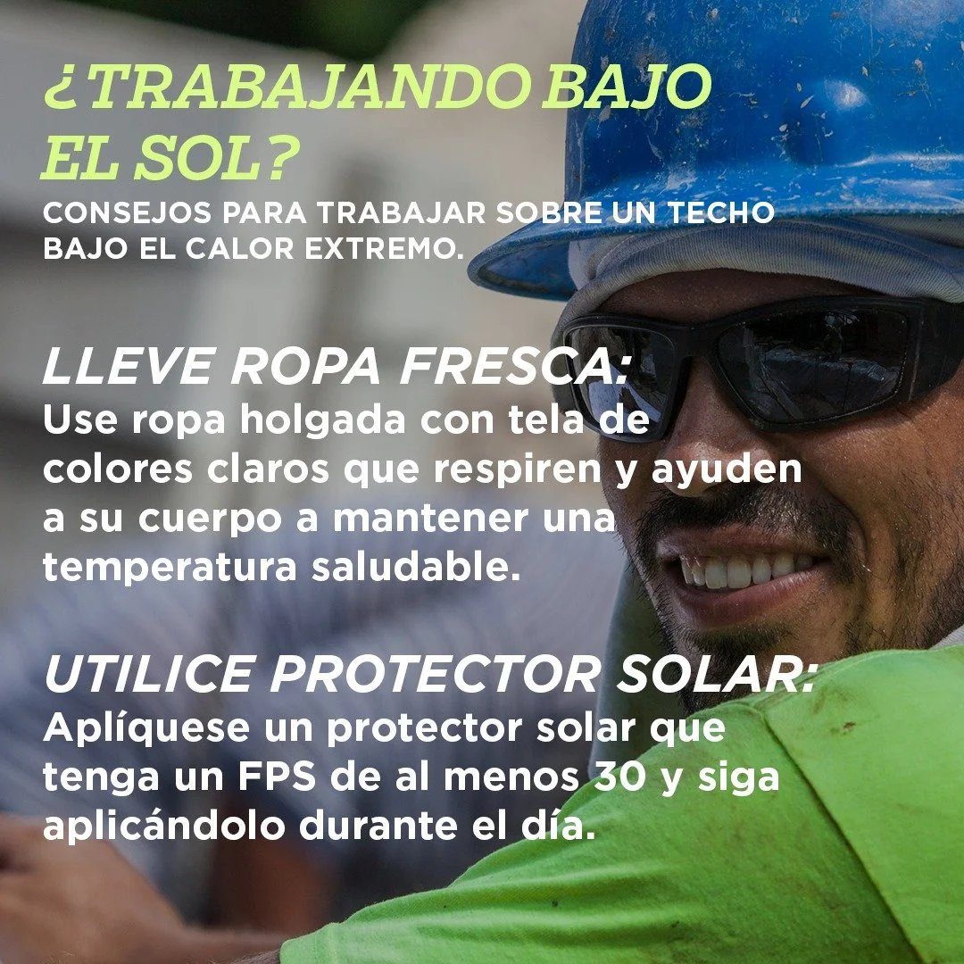 NRCA bajo el sol 1.jpg