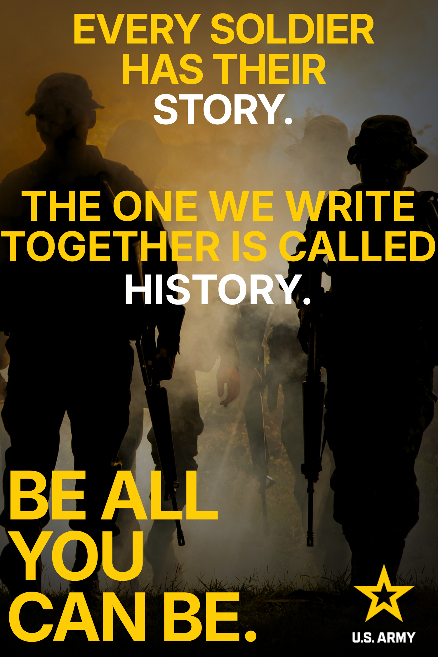EVERY SOLDIER HAS THEIR STORY..png